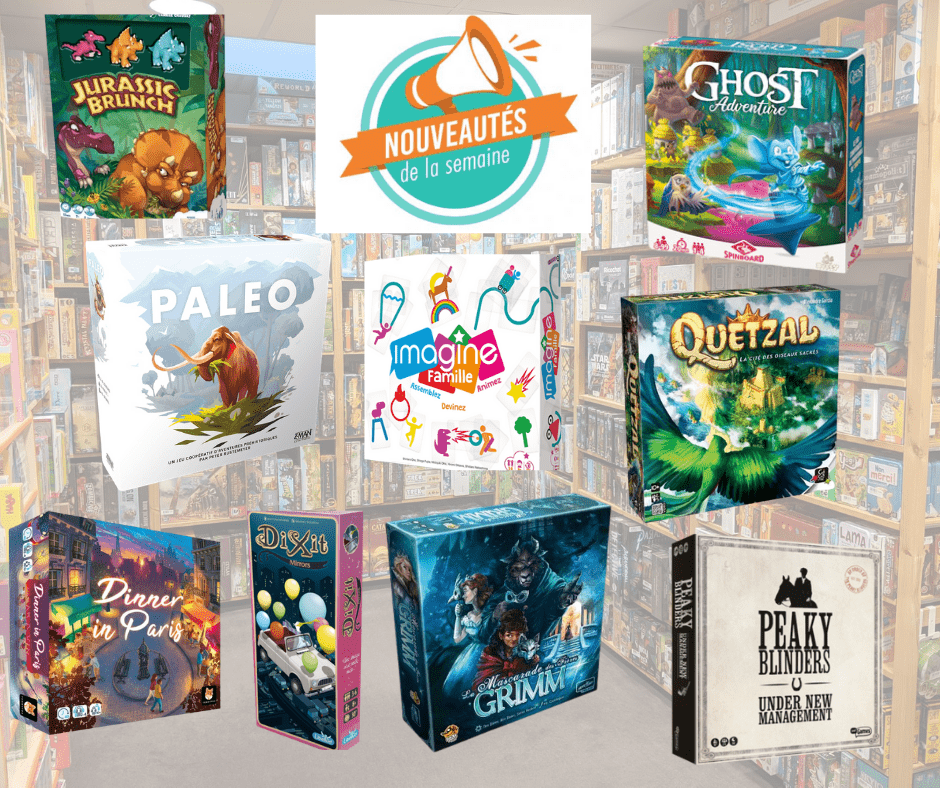 Nouveaux Jeux du 7/11/2020 post thumbnail
