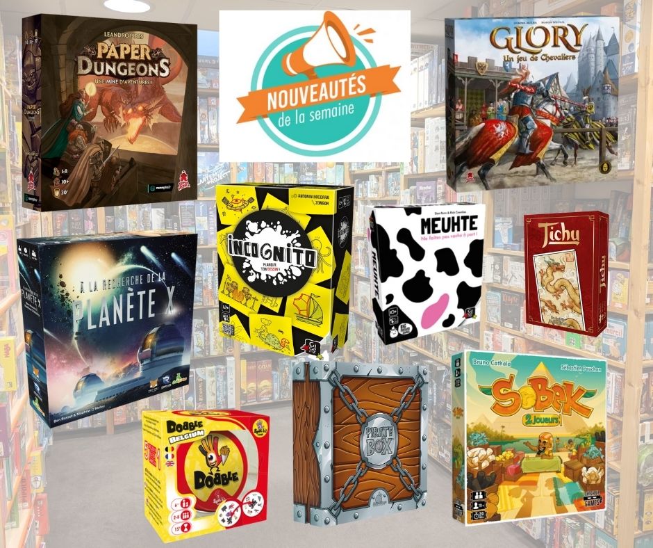 Nouveaux Jeux du 24/8/2021 post thumbnail