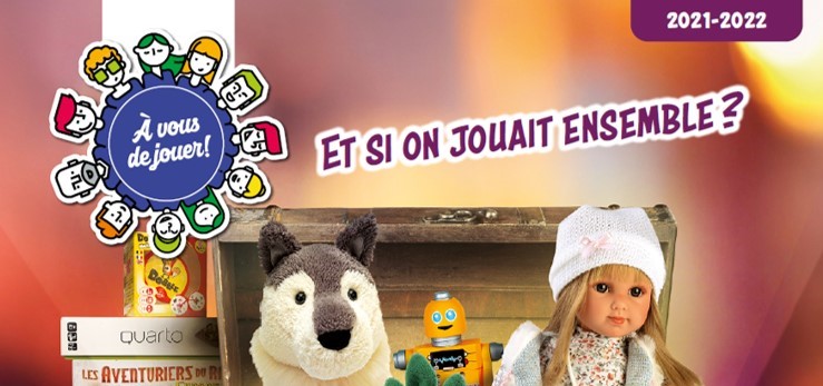 Le Catalogue SAJOU 2021-2022 post thumbnail