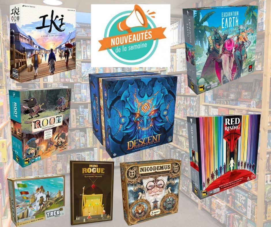 Nouveaux Jeux du 14/10/2021 post thumbnail