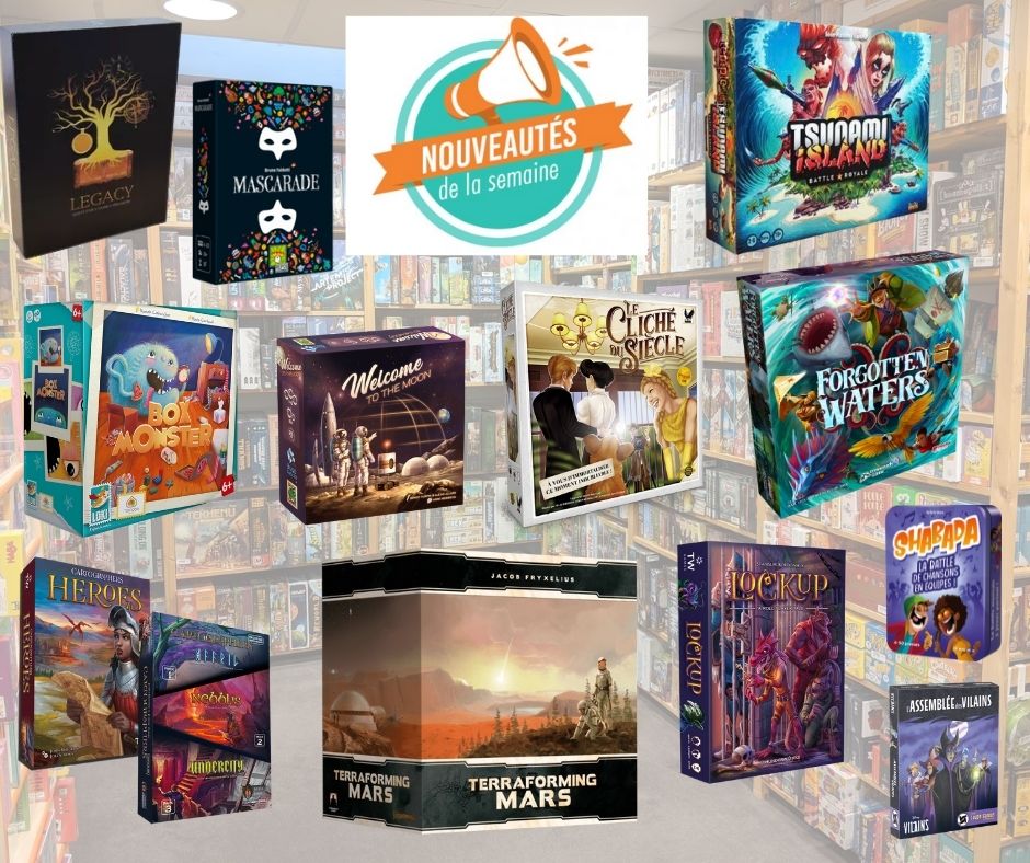 Nouveaux Jeux de Société du 17/11/2021 post thumbnail