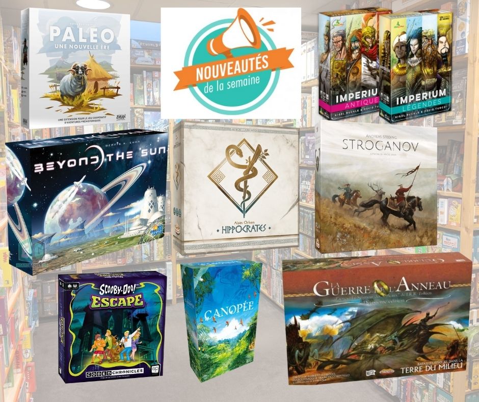Nouveaux Jeux du 27/12/2021 post thumbnail