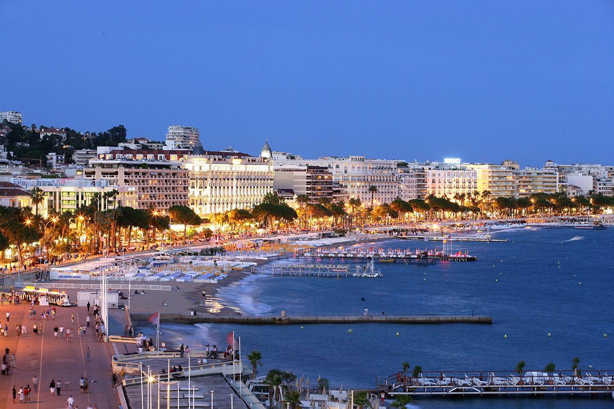 Cannes 2022: une édition exceptionnelle post thumbnail