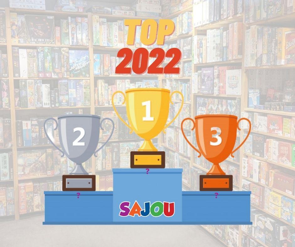 Top Jeux 2022 post thumbnail