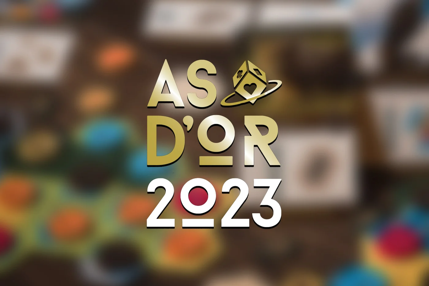 Les As d’Or 2023 post thumbnail