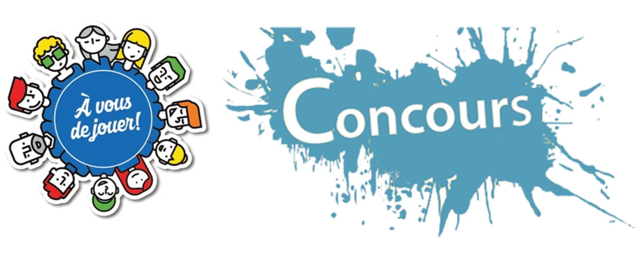 A vous de jouer: des concours et des jeux ! post thumbnail