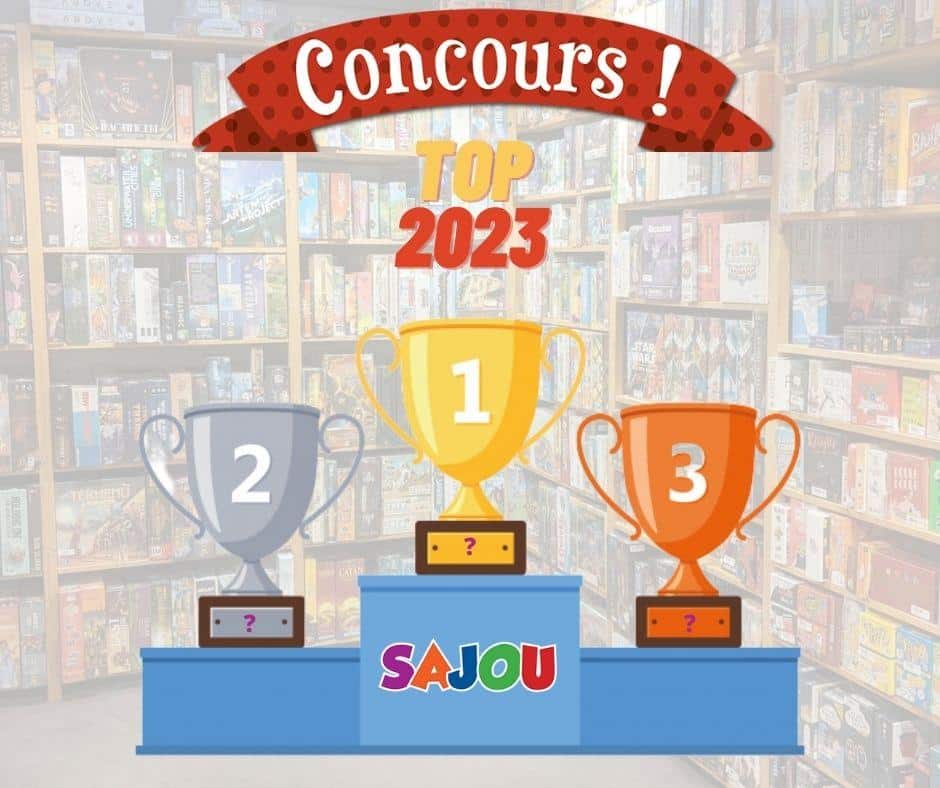 TOP JEUX 2023 post thumbnail