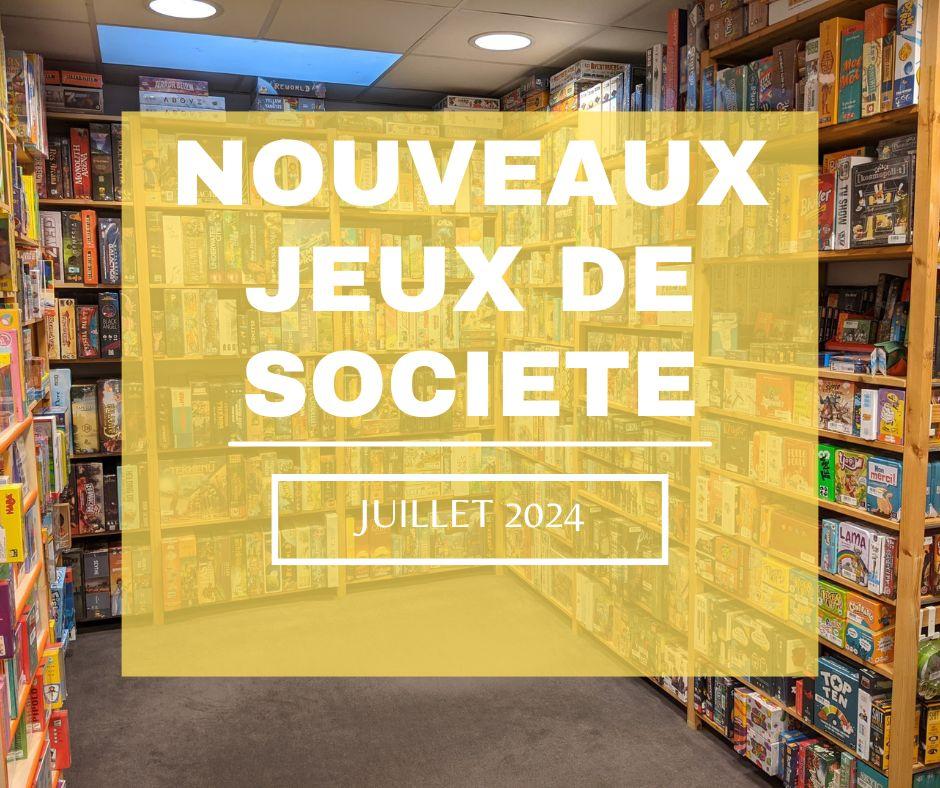 Nouveaux Jeux de Société: Juillet 2024 post thumbnail