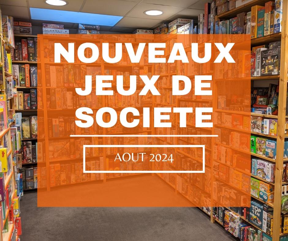 Nouveaux Jeux de Société: Août 2024 post thumbnail