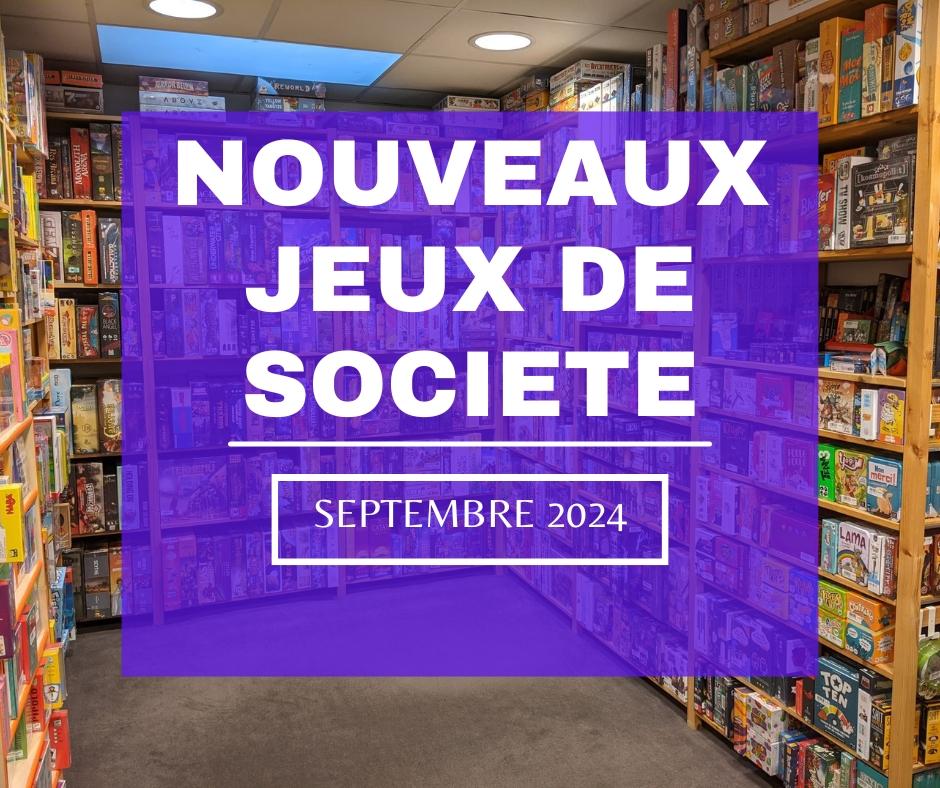 Nouveaux Jeux de Société: Septembre 2024 post thumbnail