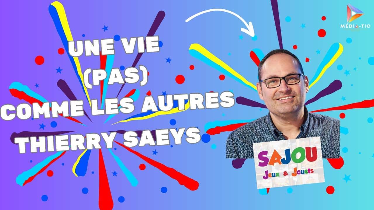 Thierry: une vie (pas) comme les autres post thumbnail
