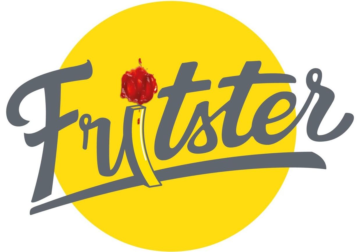 Nouveau: les Soirées… FRITSTER ! post thumbnail