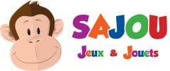 Sajou.be