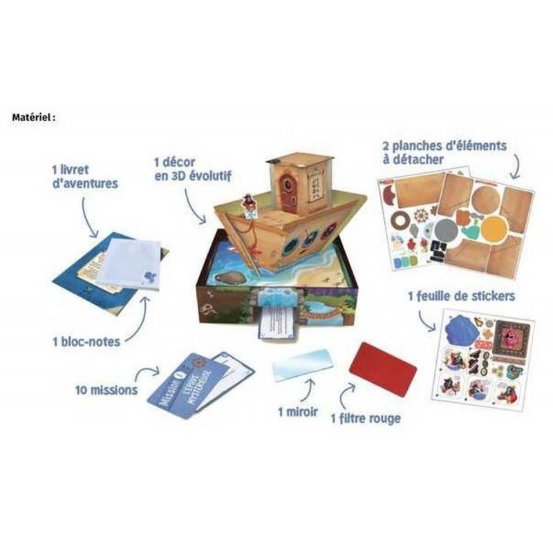 Bill le Terrible – Image 2